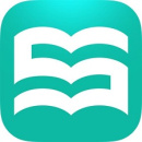 123读书网官方版手机软件app logo