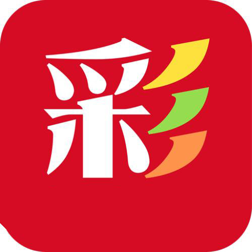 大财神彩乐园正规版手机软件app logo
