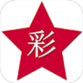 500彩票下载软件多版本手机软件app logo