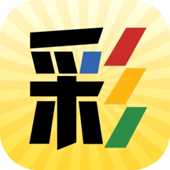 云南福彩3d手机彩票手机软件app logo