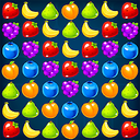 水果消除手游app logo