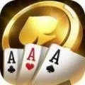 梦幻国际棋牌最新版手游app logo