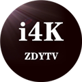 i4K手机软件app logo