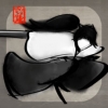 墨剑武者手游app logo