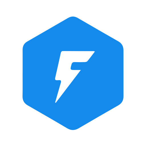 云浏览器免费版手机软件app logo