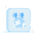 tobu8手机软件app logo