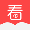 一起看书免费版手机软件app logo