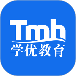 学优教育app下载手机软件app logo