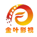 金叶影视手机软件app logo