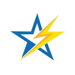 星光影视手机版手机软件app logo