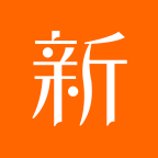 新新漫画官网版手机软件app logo