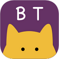 磁力猫手机软件app logo