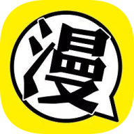 北巷漫画官网版手机软件app logo