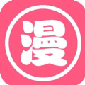 陌陌漫画手机软件app logo