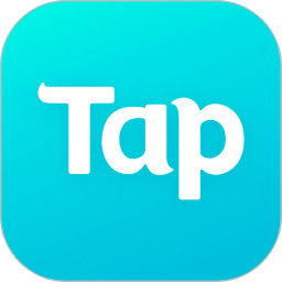 taptap免费版下载