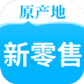 嘉达商城手机软件app logo