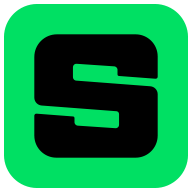 series小说app最新版手机软件app logo