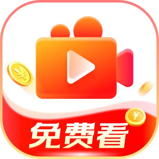 傲天短剧免费观看全集手机软件app logo