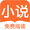 每日小说app最新版本安装手机软件app logo