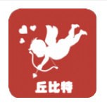 丘比特浏览器安装手机软件app logo