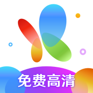 火花影视2024手机软件app logo