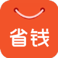 省钱精灵手机软件app logo