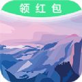 超燃动态壁纸高清安卓版手机软件app logo