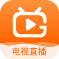 超爱影视app免费版下载手机软件app logo