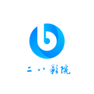 二八影院手机软件app logo