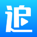 芝麻追剧手机软件app logo