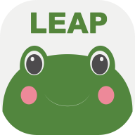 LEAP英语app下载