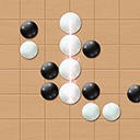 五子棋大作战在线玩