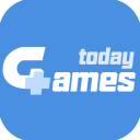 gamestoday正版下载