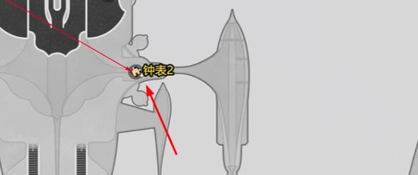 《崩坏：星穹铁道》晖长石号梦境迷钟第二关通关攻略